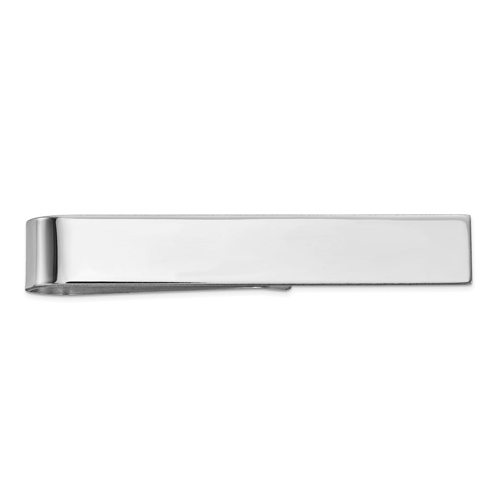 10kw Tie Bar